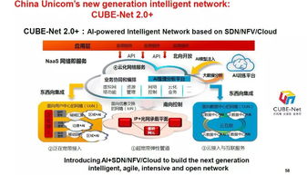 5G網(wǎng)絡(luò)發(fā)展的技術(shù)挑戰(zhàn)——工信部通信科技委常委趙慧玲主題演講