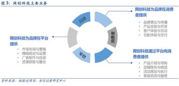網(wǎng)創(chuàng)科技創(chuàng)業(yè)板成功過會(huì) 電商代運(yùn)營資本化進(jìn)程加速